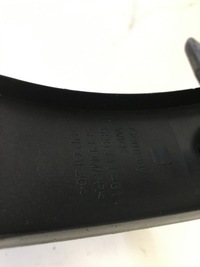 фото thumb №14, Seat altea 5p рычаг тормоза ручного 5p0711461