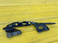 фото thumb №1, Audi a5 8t петлі капот перед 07-