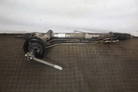 фото thumb №1, Рейка рульова alfa romeo giulietta 1.4 16v