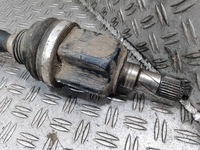 фото thumb №3, Приводной вал левая перед alfa romeo 159 1.9 jtdm 8v