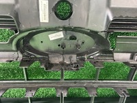 фото thumb №13, Ford transit mk8 lift бампер перед передній