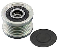 фото thumb №1, Зчеплення генератора ina 535 0044 10