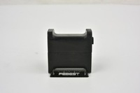 фото thumb №15, Febest msb-ea3r підвіска, стабілізатор