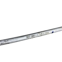 фото thumb №6, Ford mustang vi 2015 провода кондиционера