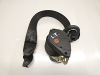 фото thumb №1, Pas безпеки лівий задня vw lupo arosa 98-05 6x0857805g