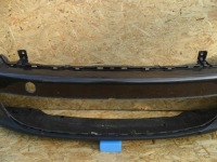 фото thumb №4, Mini cooper r56 2009 2010 2011 бампер передний