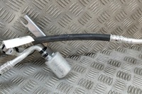 фото thumb №5, Renault zoe a/c шланг кондиционера 924476933r электрика 68kw 2020 2583292