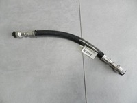 фото thumb №1, Bmw 3 f30 f34 2.0i шланг топлива накладки