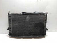 фото thumb №1, Радіаторів води audi 100 c4 2.4 d