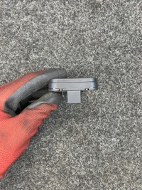 фото thumb №6, Датчик kąta поворота citroen c4 9662937380