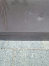 фото thumb №6, Hyundai i30 i двері ліві передні перед