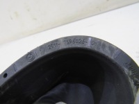 фото thumb №5, Вибірник перемикання передач bmw 1 f20 1.6 tb