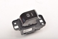 фото thumb №1, Alfa romeo tonale перемикач кнопка гальма ручного 01561506080