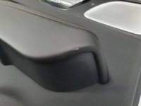 фото thumb №10, Карта обшивки двері комплект bowers and wilkins volvo v60 ii eu чорні