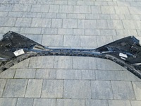 фото thumb №6, Peugeot 208 ii gt бампер передний перед