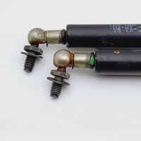 фото thumb №6, Привод крышки багажника audi a4 b6 cena za 2 szt nr193