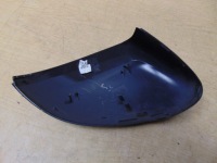 Накладка зеркало корпус левая vw passat b8 232635211 с Разборки, фото thumb