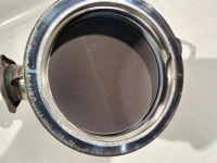 фото thumb №10, Катализатор porsche panamera 971 971254350s 2.9l бензиновый 324kw 2018