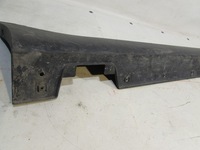 фото thumb №6, Правая планка пороговая tucson 10-15 87752-2s000