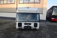 фото thumb №8, Каркас кабина mercedes actros mp4 giga space