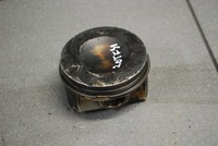 фото thumb №1, Поршень audi 2.0 tfsi cdn