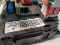 фото thumb №9, Набор стартовый peugeot 407 2.0 hdi 136km rhr 9658345080