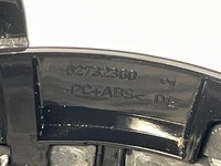 фото thumb №11, Audi a4 b9 a5 f5 воздуховод s-line лепестки переключения мультифункция 8w0419091p ładna