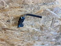 фото thumb №5, Датчик удара mercedes w206 w223 w177 w118 w247 a2239052400