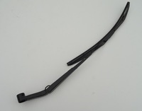 фото thumb №1, 2016 2022 camaro правое рычаг дворники idealne