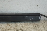 фото thumb №6, Порог молдинг порог левая opel mokka a i 95164754