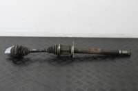 Купить Приводной вал półośka правая  перед volvo v40 2 2 d2 31437595, фото thumb