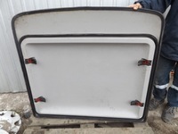 фото thumb №4, Frontera a 3d крыша задняя