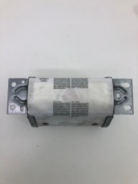 Купити Bmw e84 x1 подушка безпеки подушка пасажира 9204378, фото thumb