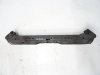 фото thumb №1, Opel insignia a pas передний z177