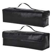 фото thumb №15, Водонепроникний i przeciwwybuchowa, сумка na акумулятор do roweru електричний