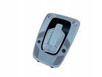 фото thumb №1, Audi q5 80a лампа інтер'єру led 80a947135g