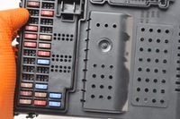 фото thumb №7, Volvo xc90 s60 v70 xc70 модуль cem 31314468