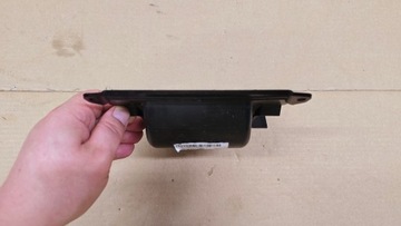 фото thumb №15, S-max mk1 galaxy mk3 06-15 защита dekor тормоза ручного пианино чёрный чёрный