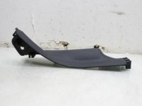 фото thumb №3, Молдинг защита порог правый задняя citroen c3 picasso