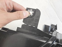 фото thumb №8, Права лампа перед vw id4 id.4 2020- 11b941036d full led