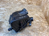 фото thumb №7, Корпус фільтра повітря витратомір mg hs 1.5b 10258551 2018-