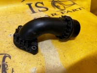 фото thumb №1, Труба повітрозабірник повітря ford kuga mk3 escape mk4 1.5 eb