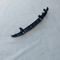 фото thumb №1, Балка абсорбер перед dacia lodgy dokker oryg nowa