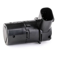 Датчик парковки ridex 2412p0062 Цена, фото thumb