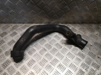 фото thumb №1, Mercedes-benz vaneo w414 труба впускний