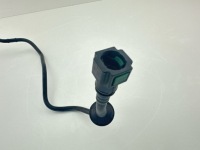 Cfd 205 peugeot 508 ii шланг патрубок вакууму 2.0 blue hdi 9812901480 Київ, фото thumb