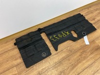 фото thumb №8, Обшивка салона коврик багажника 4xe jeep wrangler jl 2018+ usa