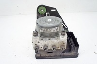 фото thumb №5, To043 skoda octavia iv 1.5i насос abs 5wa614517bg