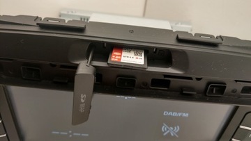 фото thumb №6, Навигация kia sorento iii 96560-c5ea0wk+mapa harman
