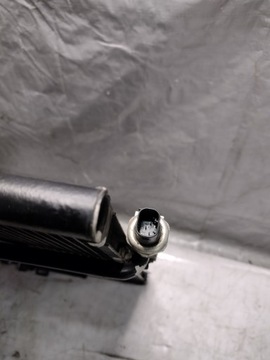 фото thumb №14, Радіаторів кондиціонера mercedes w212 2,2cdi автомат